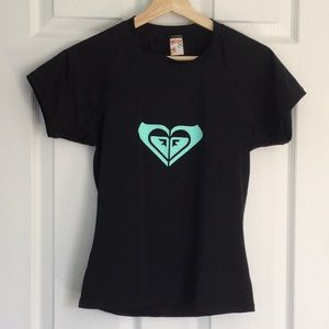 Roxy Swim Shirt
